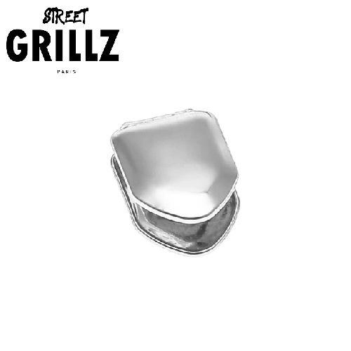 Grillz